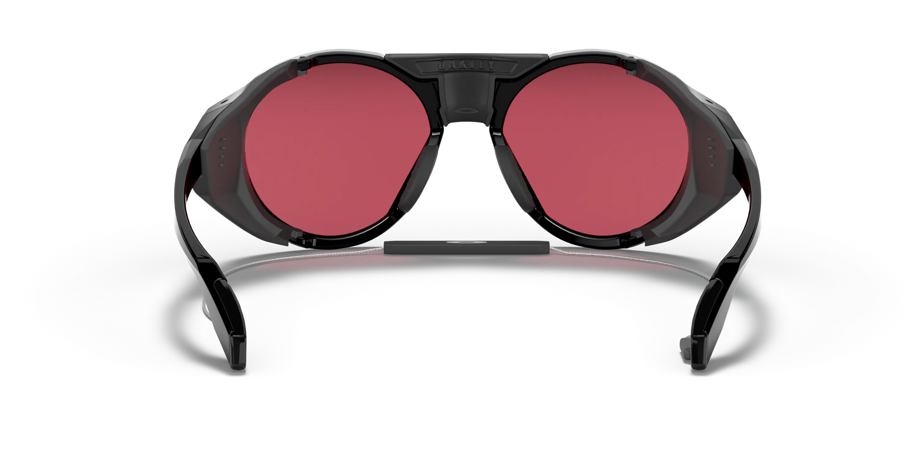 Clifden Sunglasses