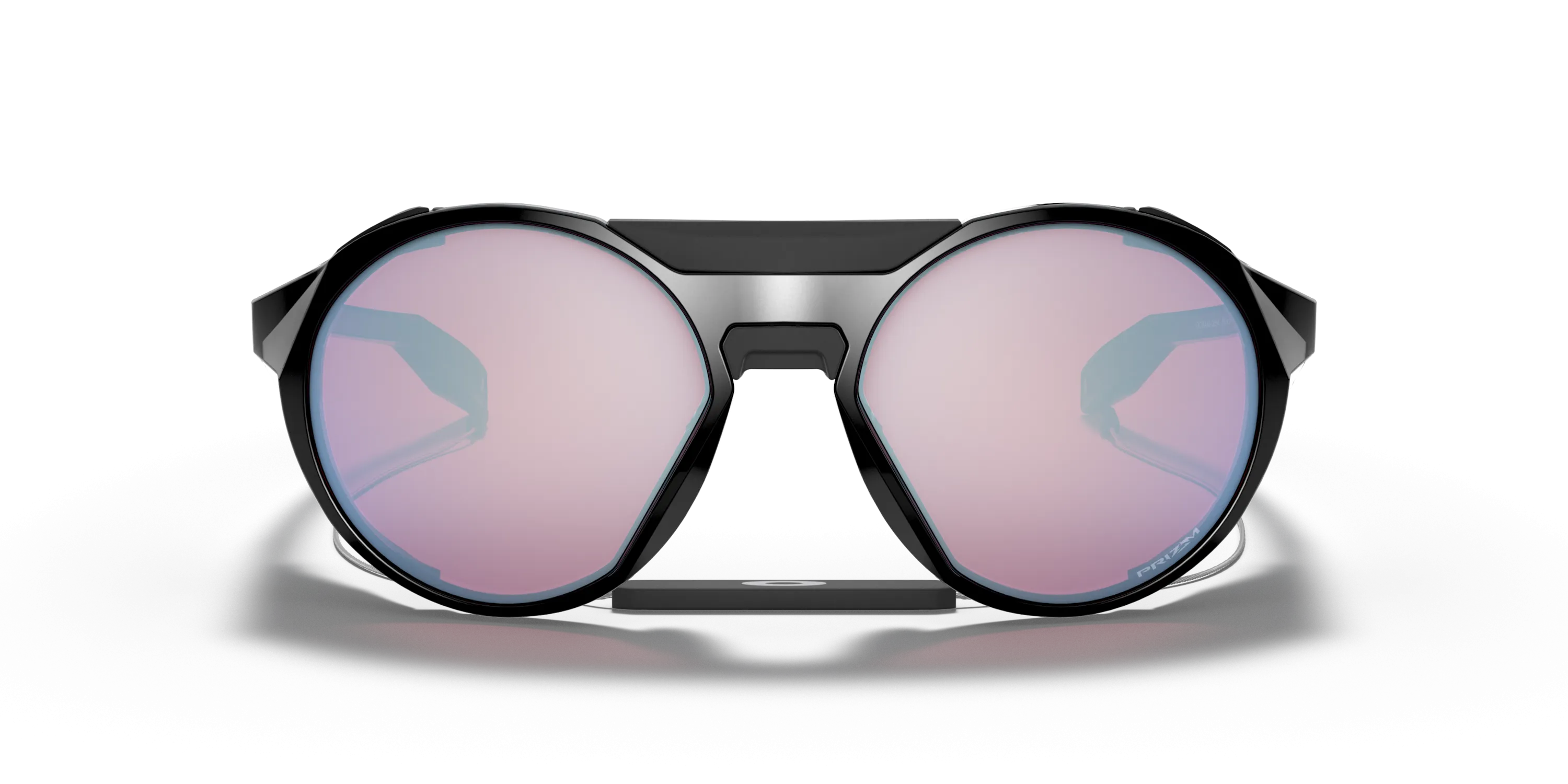 Clifden Sunglasses