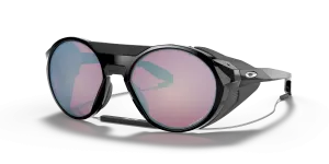 Clifden Sunglasses