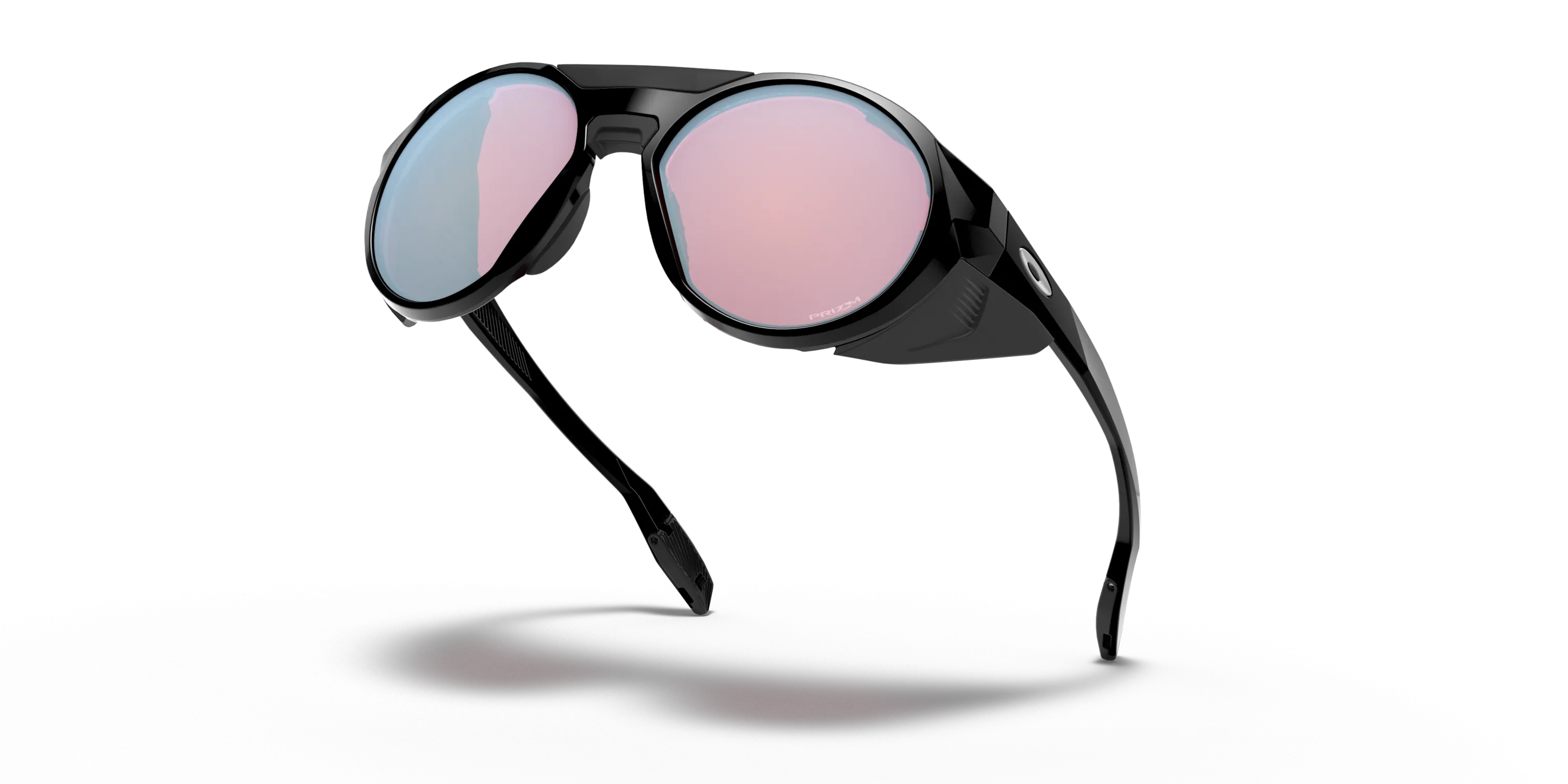 Clifden Sunglasses