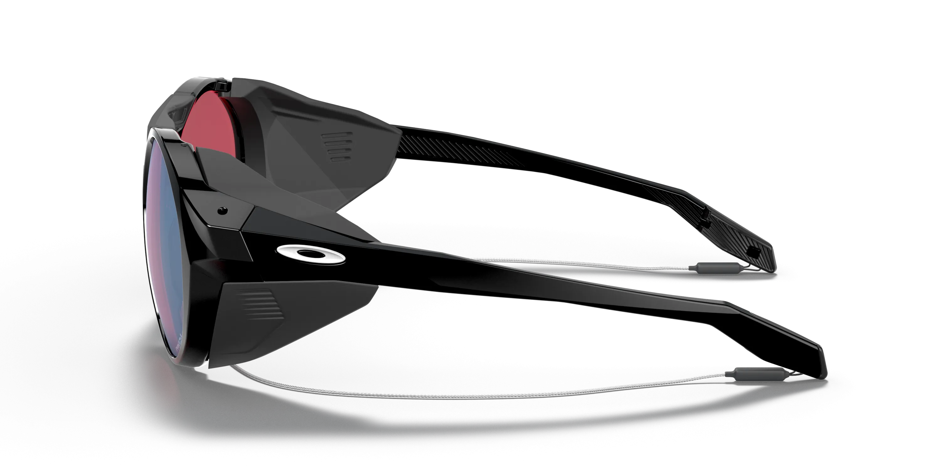 Clifden Sunglasses