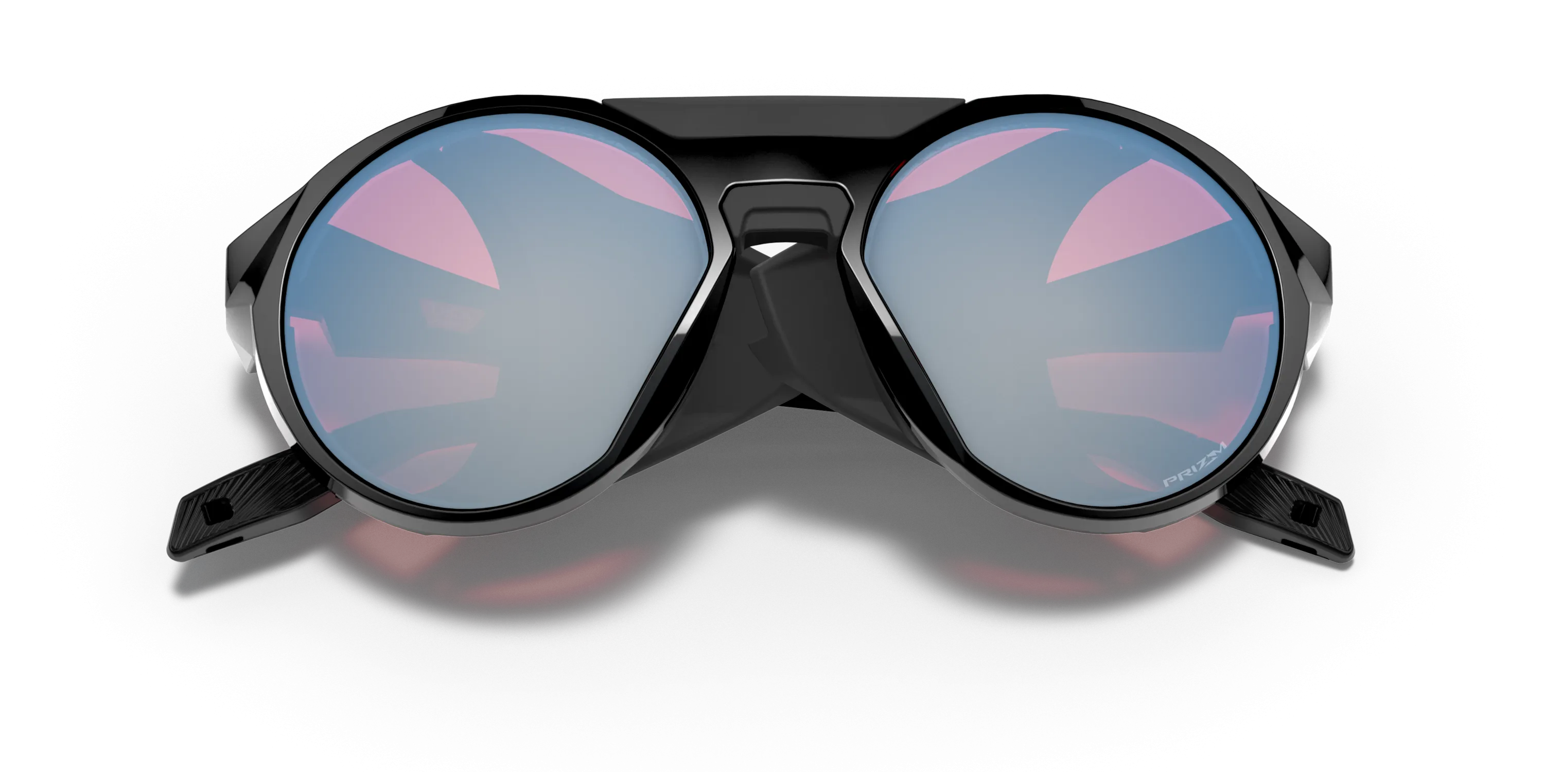 Clifden Sunglasses