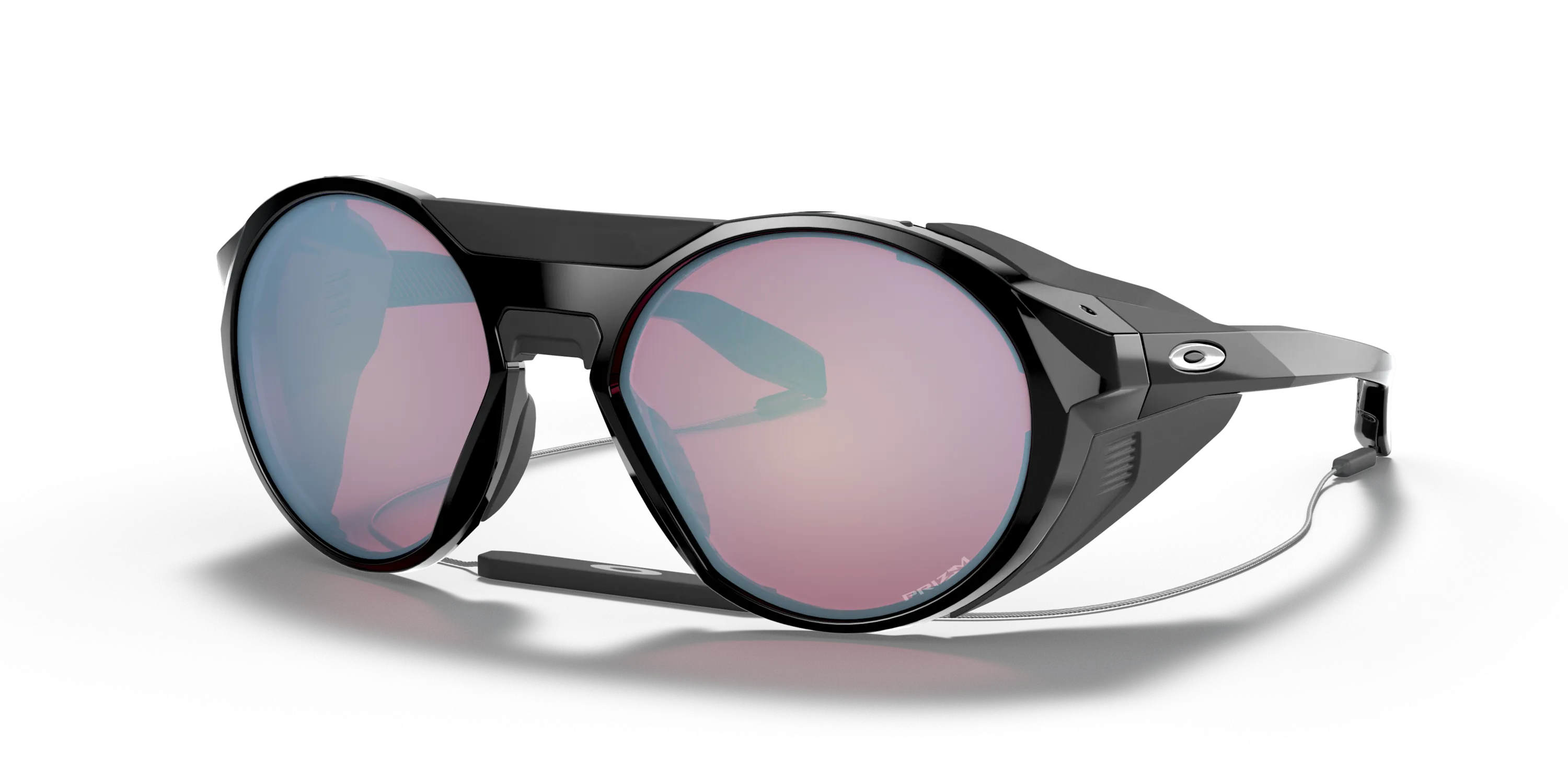 Clifden Sunglasses