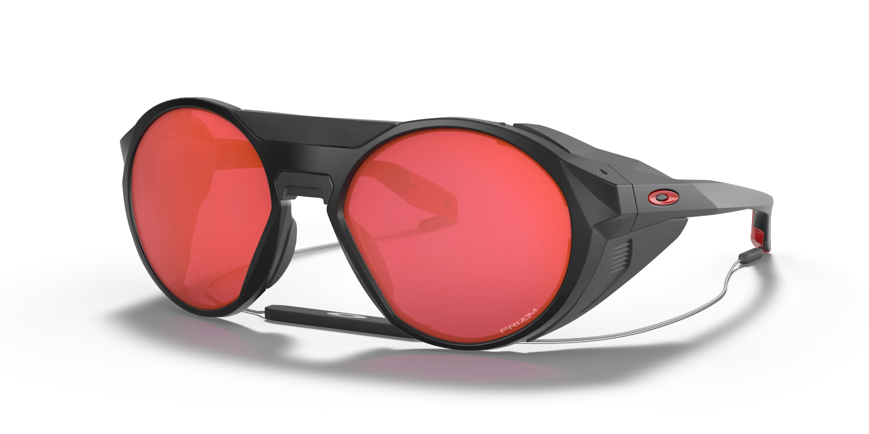 Clifden Sunglasses