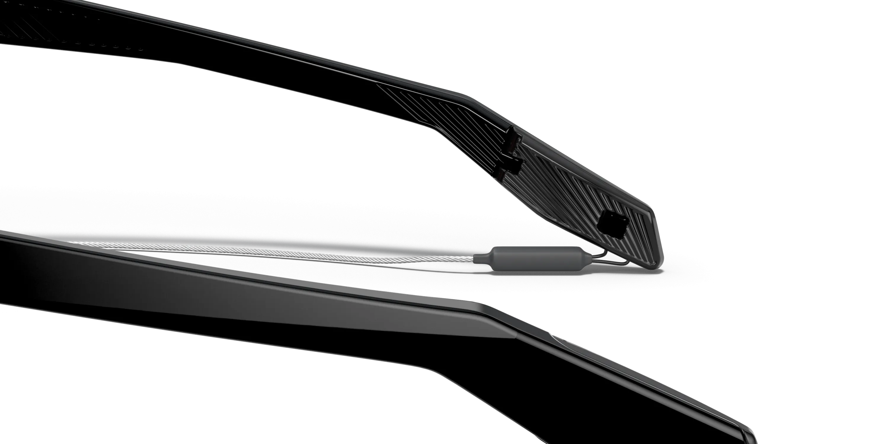 Clifden Sunglasses