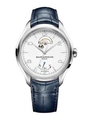 Clifton 10448