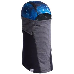 Coal The Hybrid Clava - Navy