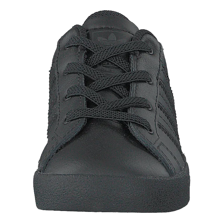 Coast Star El I Core Black/core Black/grey Six