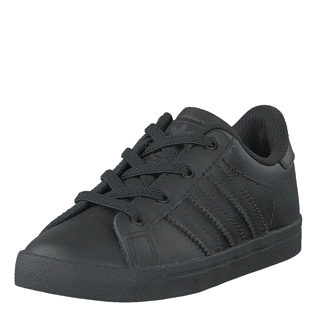 Coast Star El I Core Black/core Black/grey Six