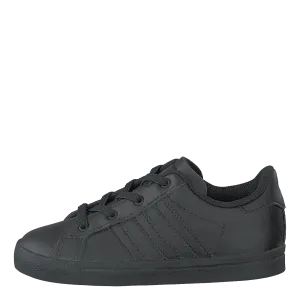 Coast Star El I Core Black/core Black/grey Six
