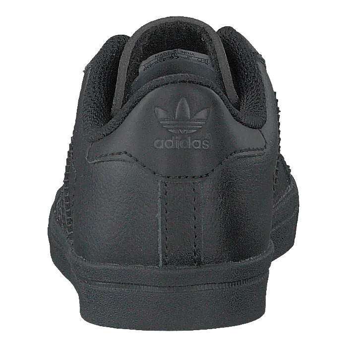 Coast Star El I Core Black/core Black/grey Six