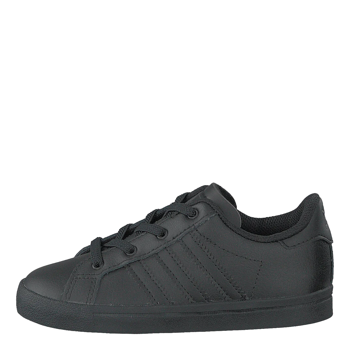 Coast Star El I Core Black/core Black/grey Six