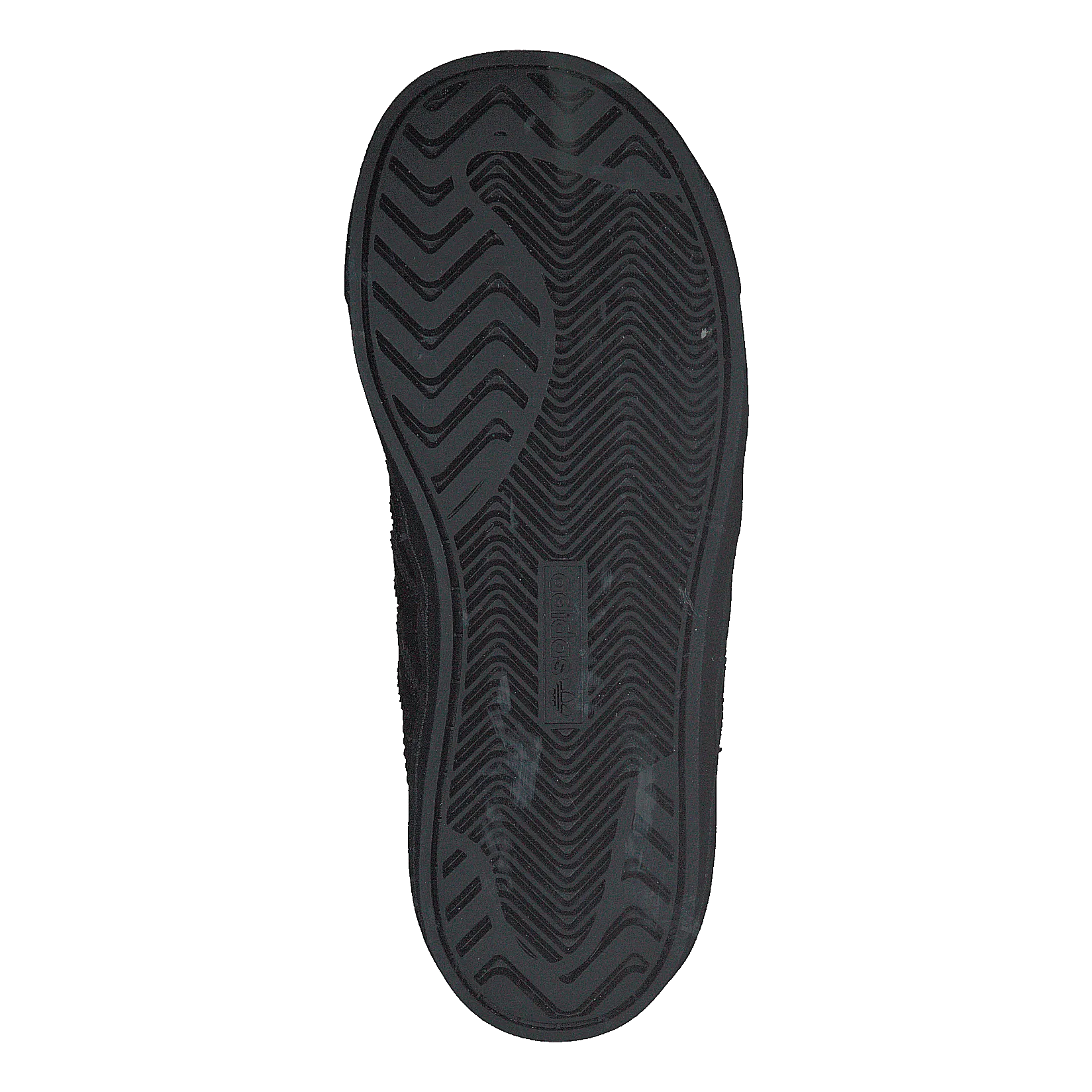 Coast Star El I Core Black/core Black/grey Six