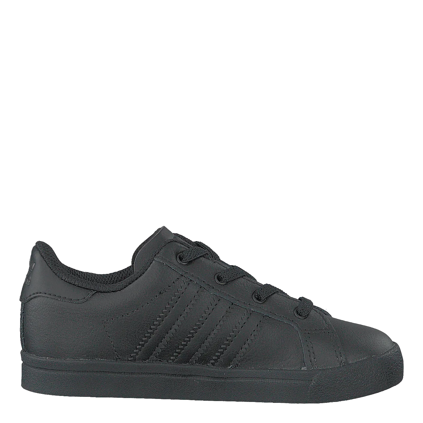 Coast Star El I Core Black/core Black/grey Six