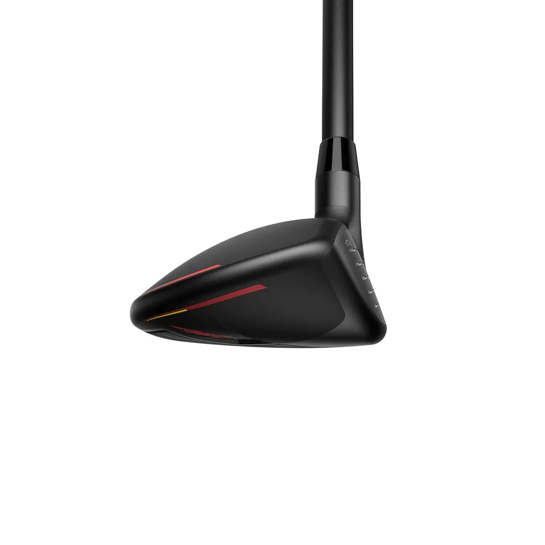 Cobra Air-X Hybrid 2023