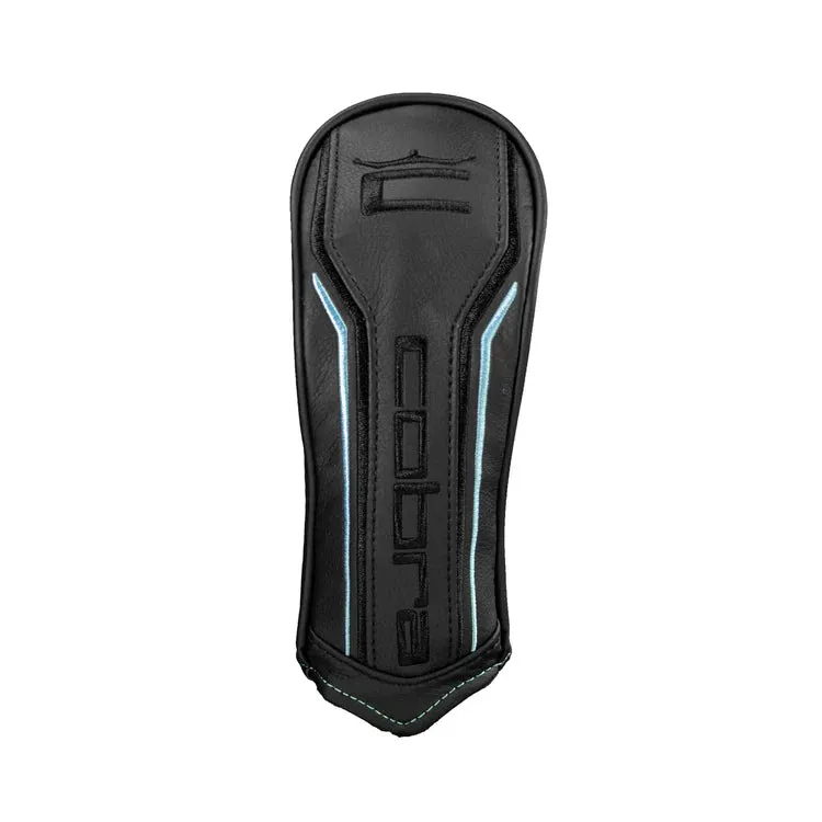 Cobra AIR-X2 Ladies Hybrid LH