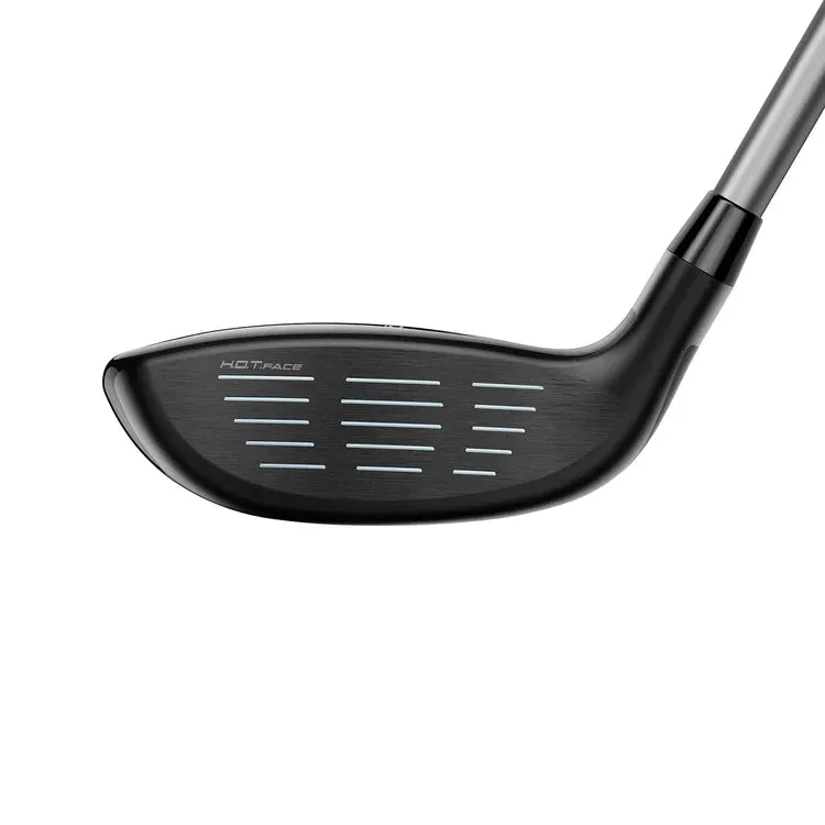 Cobra AIR-X2 Ladies Hybrid LH