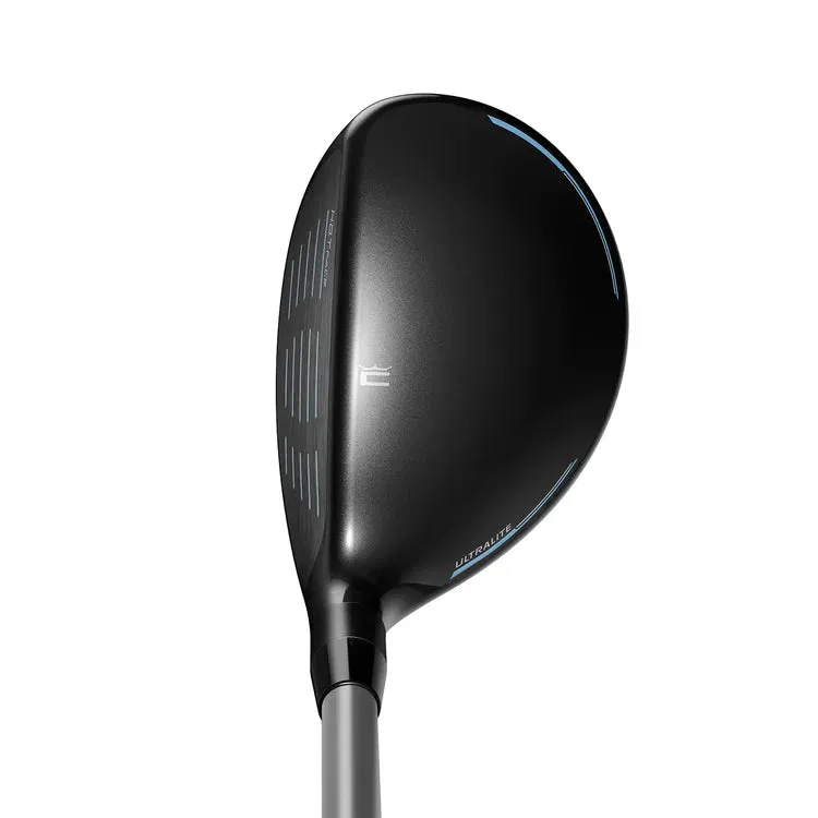 Cobra AIR-X2 Ladies Hybrid LH