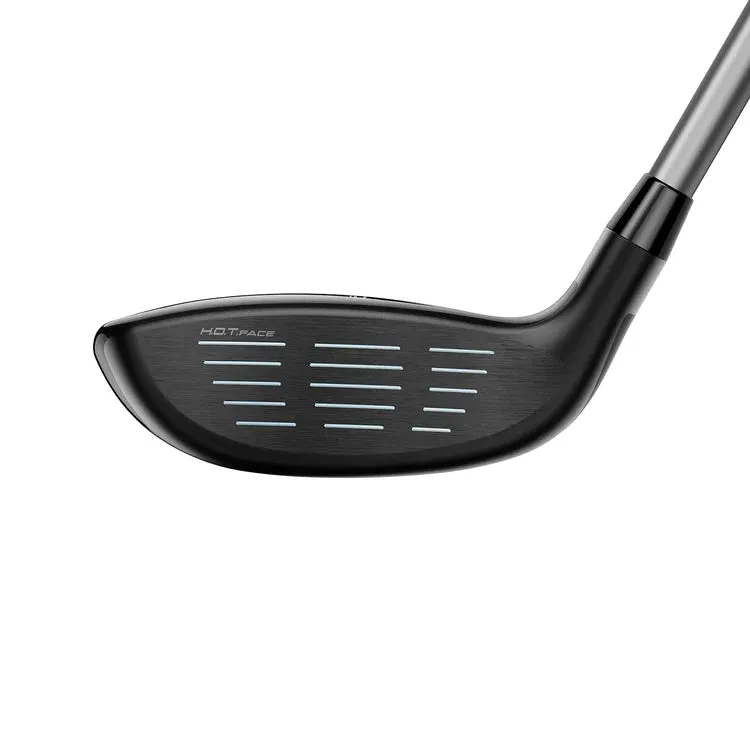 Cobra AIR-X2 Ladies Hybrid RH