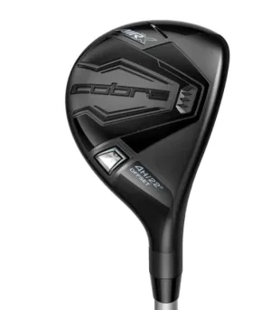 Cobra AIR-X2 Ladies Hybrid RH