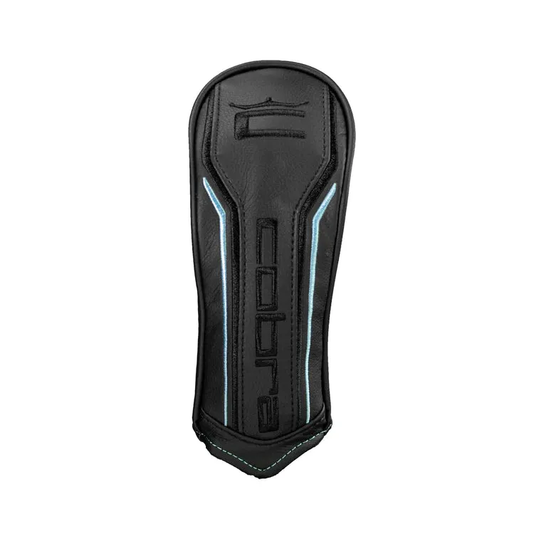 Cobra AIR-X2 Ladies Hybrid RH