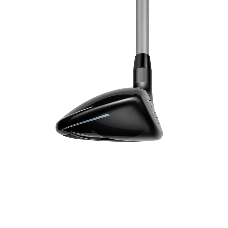 Cobra AIR-X2 Ladies Hybrid RH