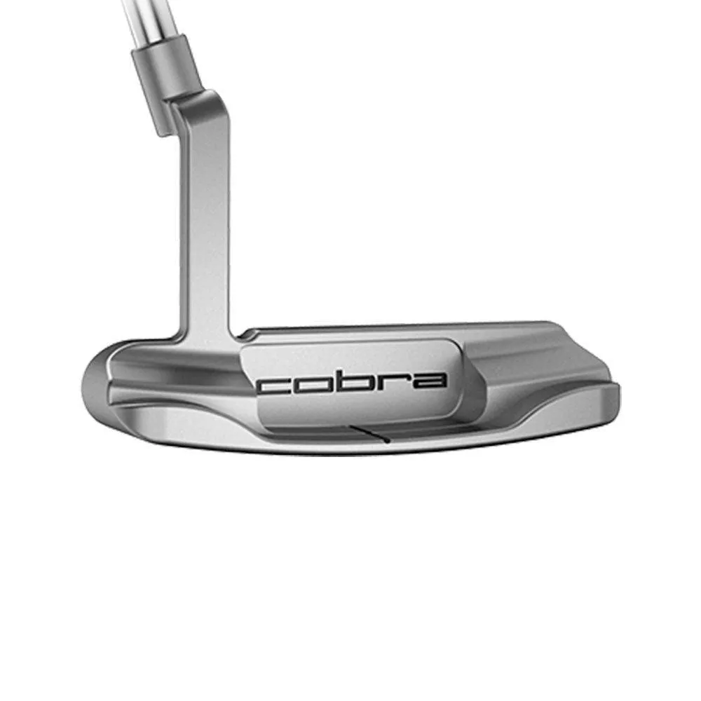 Cobra King Junior Golf Set (6 Clubs   Bag)