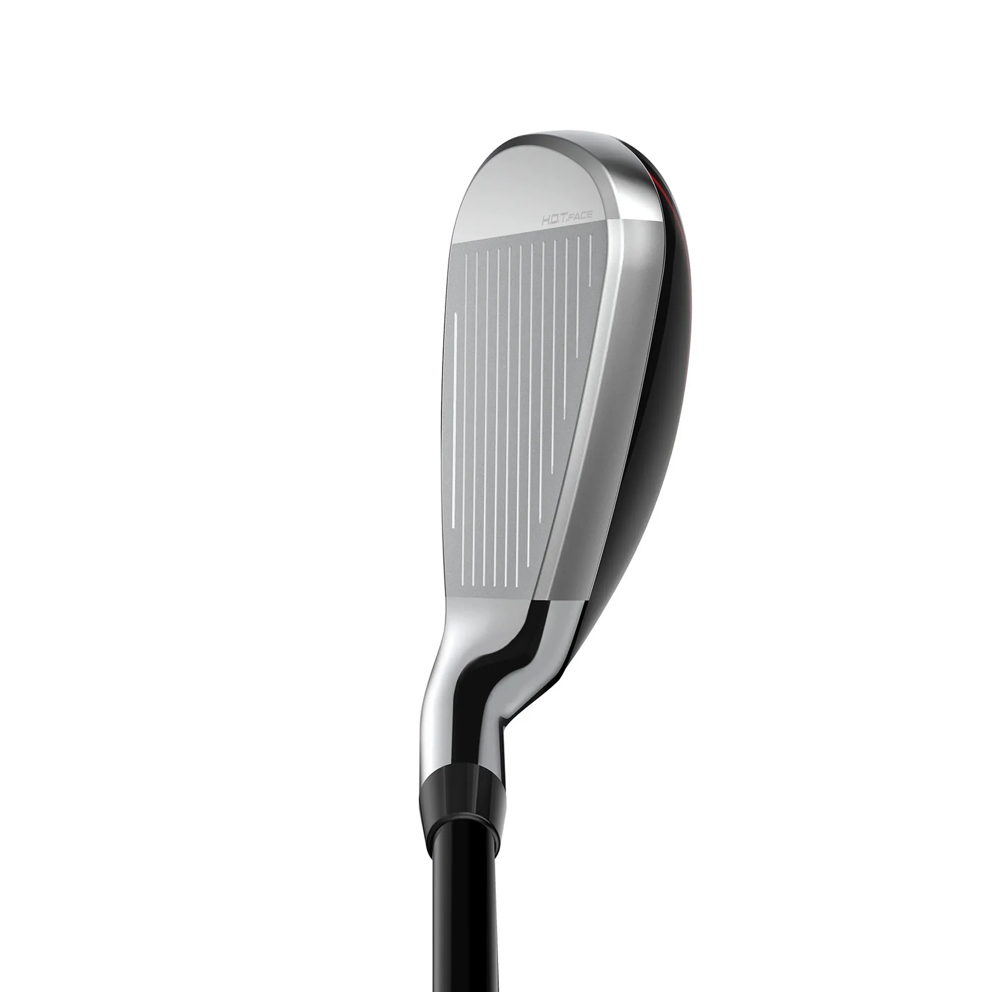 Cobra T-Rail Senior Mens Iron Set