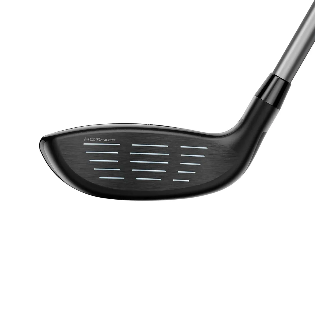 Cobra Women's Air-X Hybrid 2023