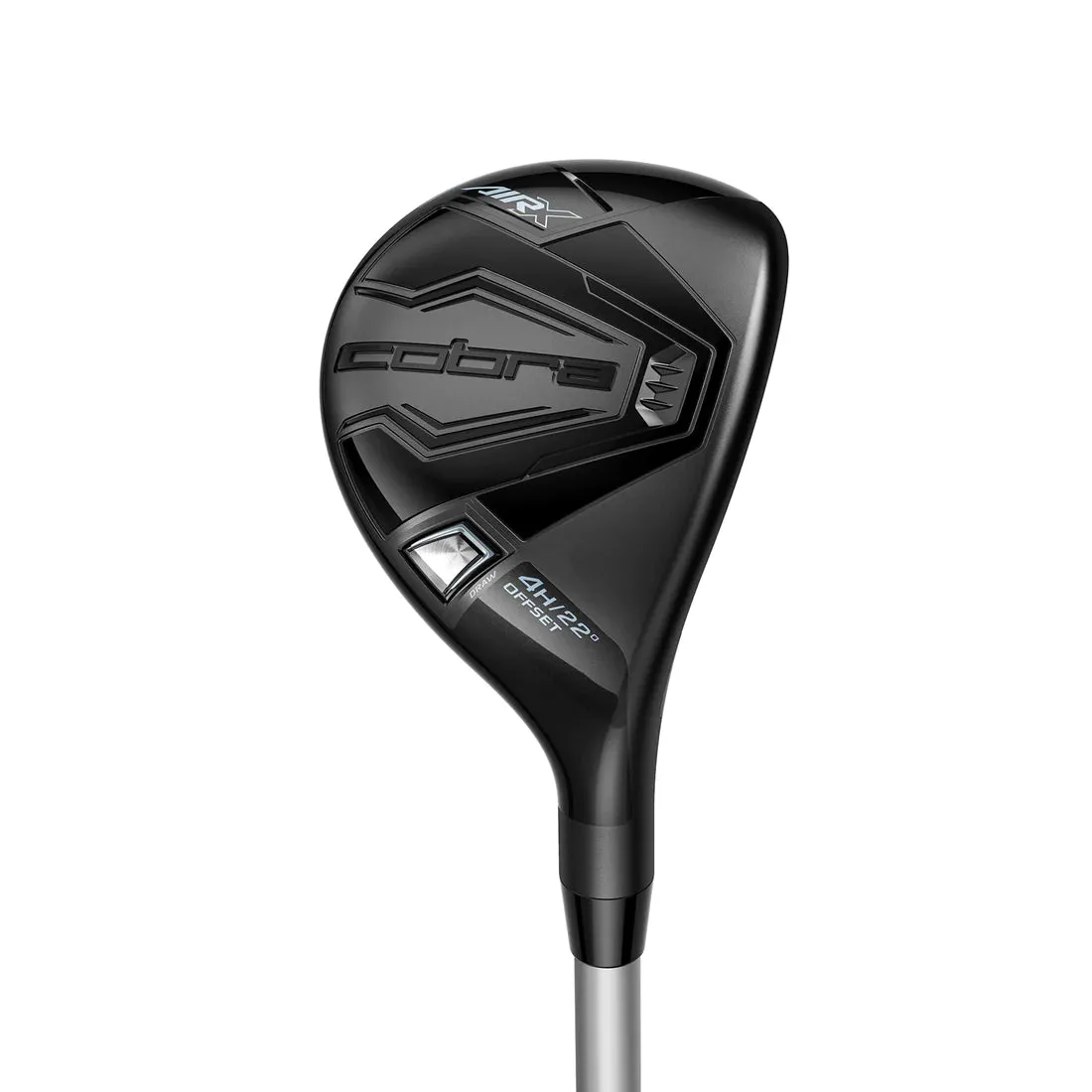 Cobra Women's Air-X Hybrid 2023