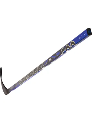 Code TMP 2 Junior Hockey Stick