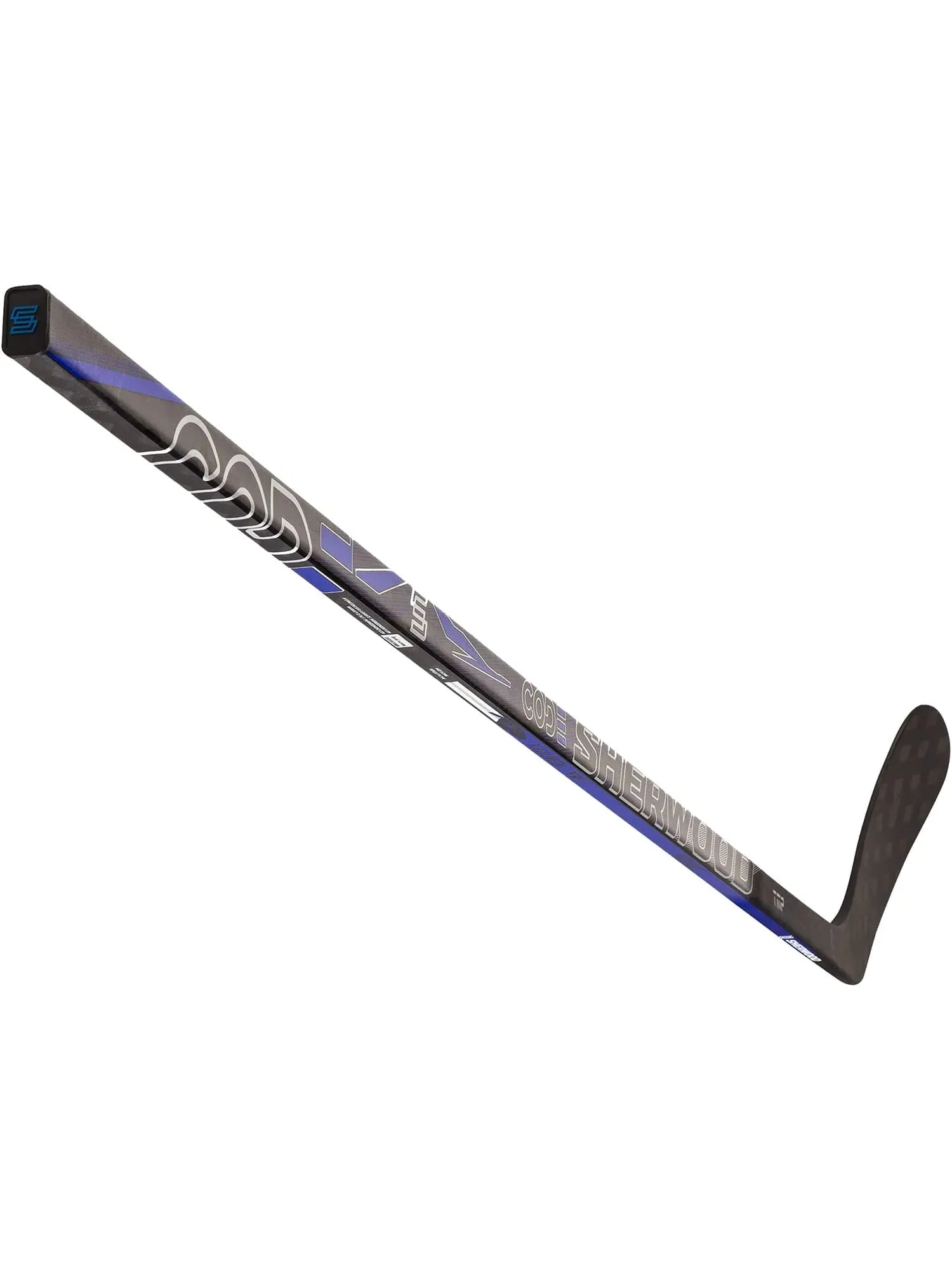 CODE TMP 3 INTERMEDIATE HOCKEY STICK