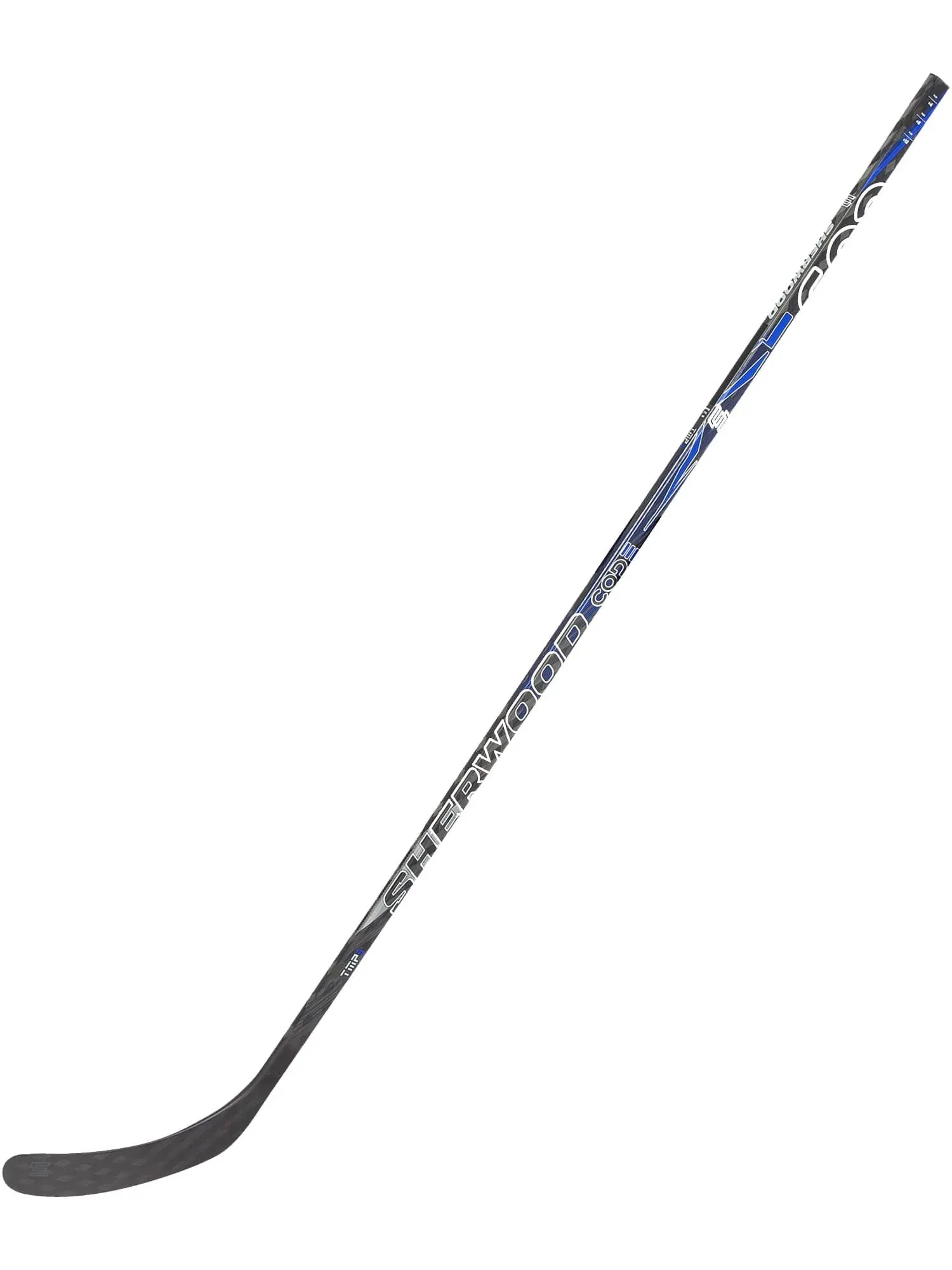 CODE TMP 3 INTERMEDIATE HOCKEY STICK