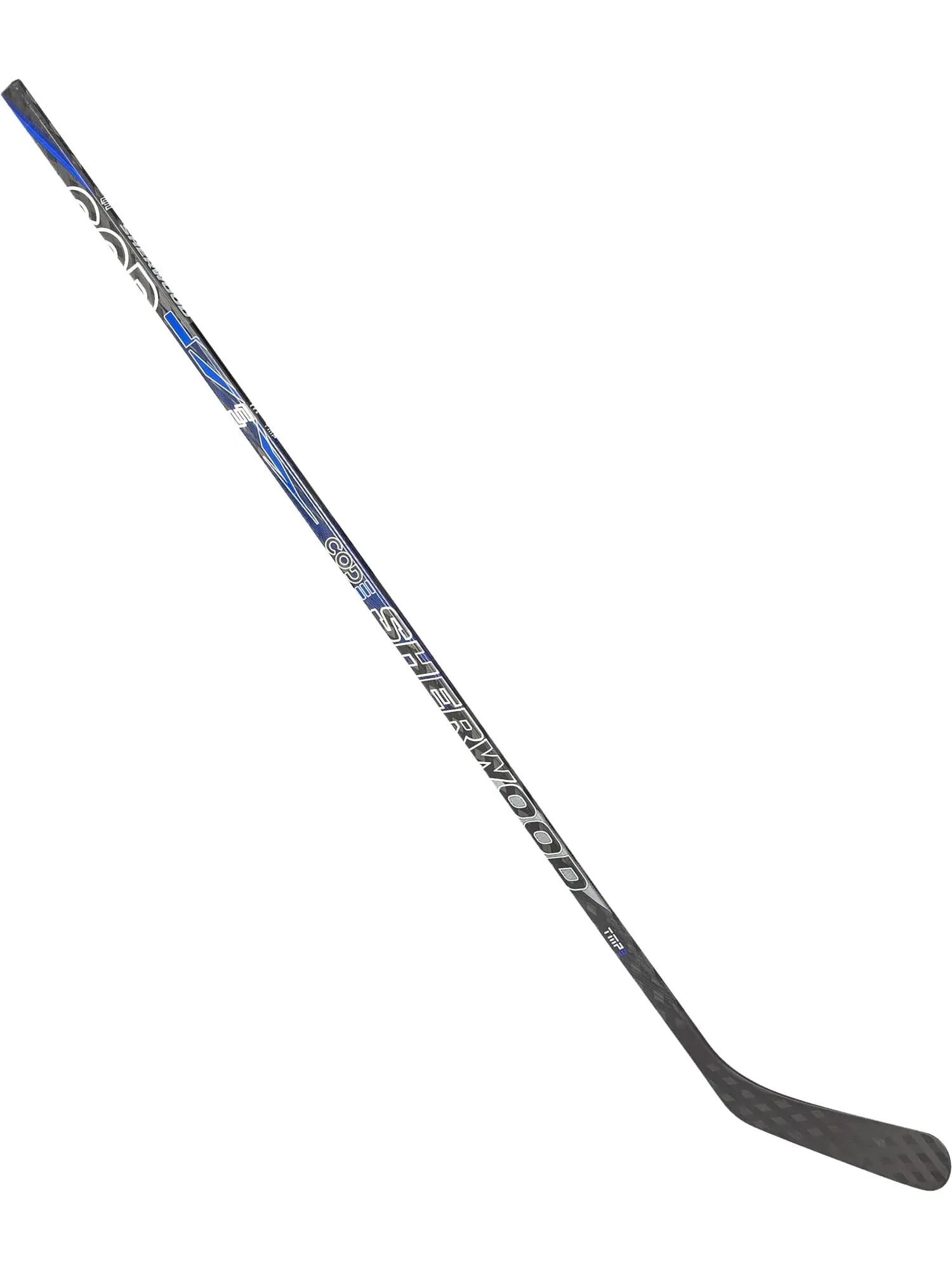 CODE TMP 3 INTERMEDIATE HOCKEY STICK