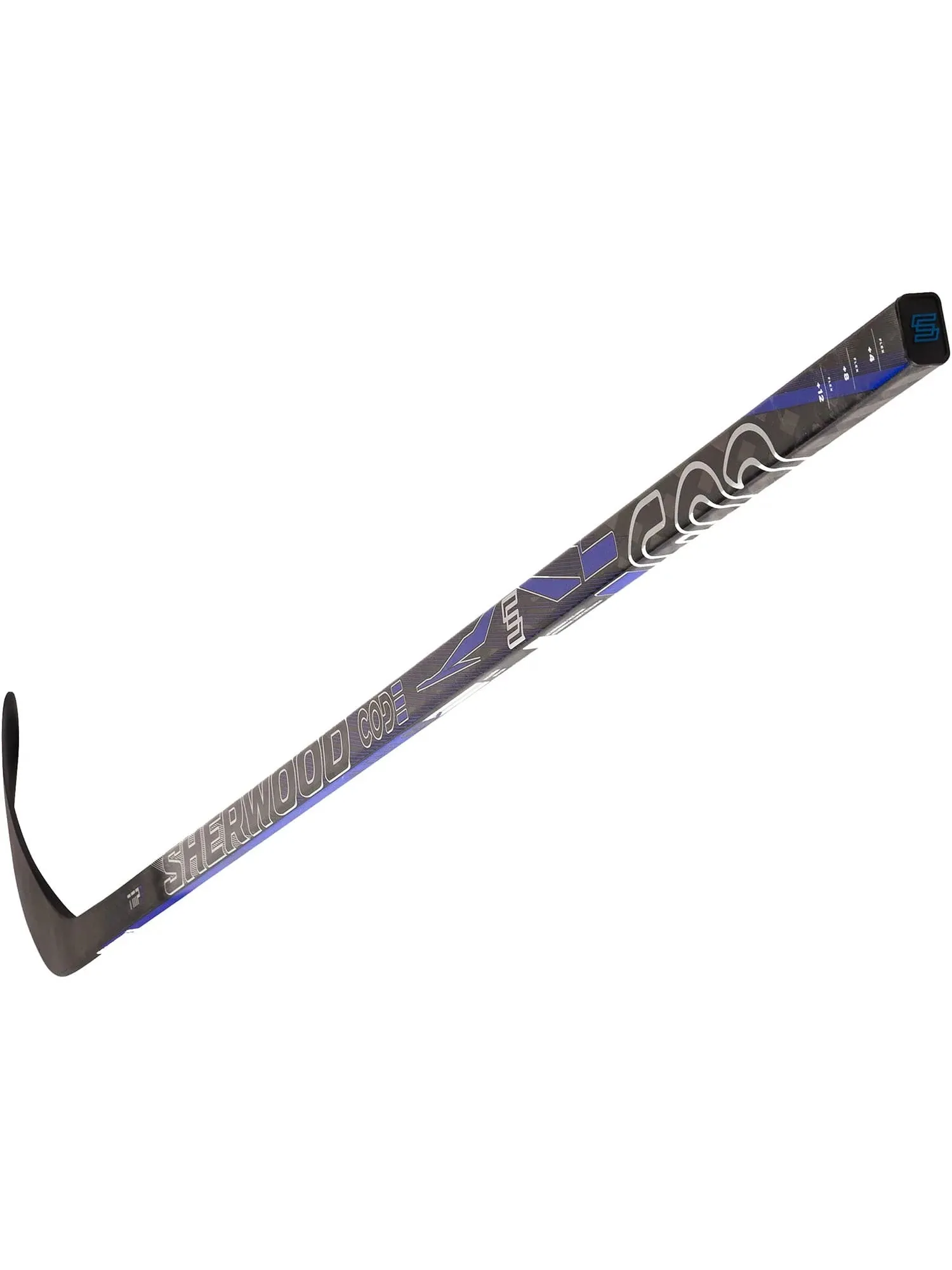 CODE TMP 3 INTERMEDIATE HOCKEY STICK