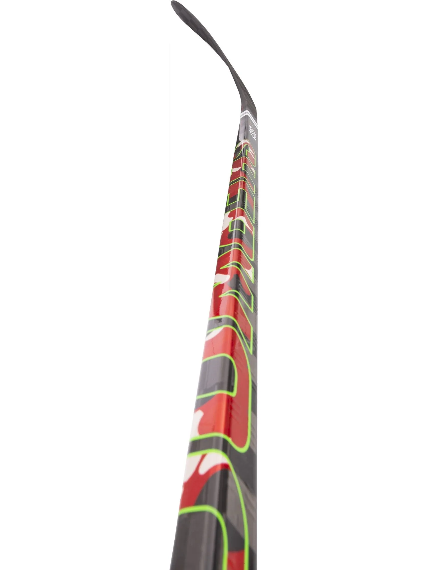 Code V Senior Stick