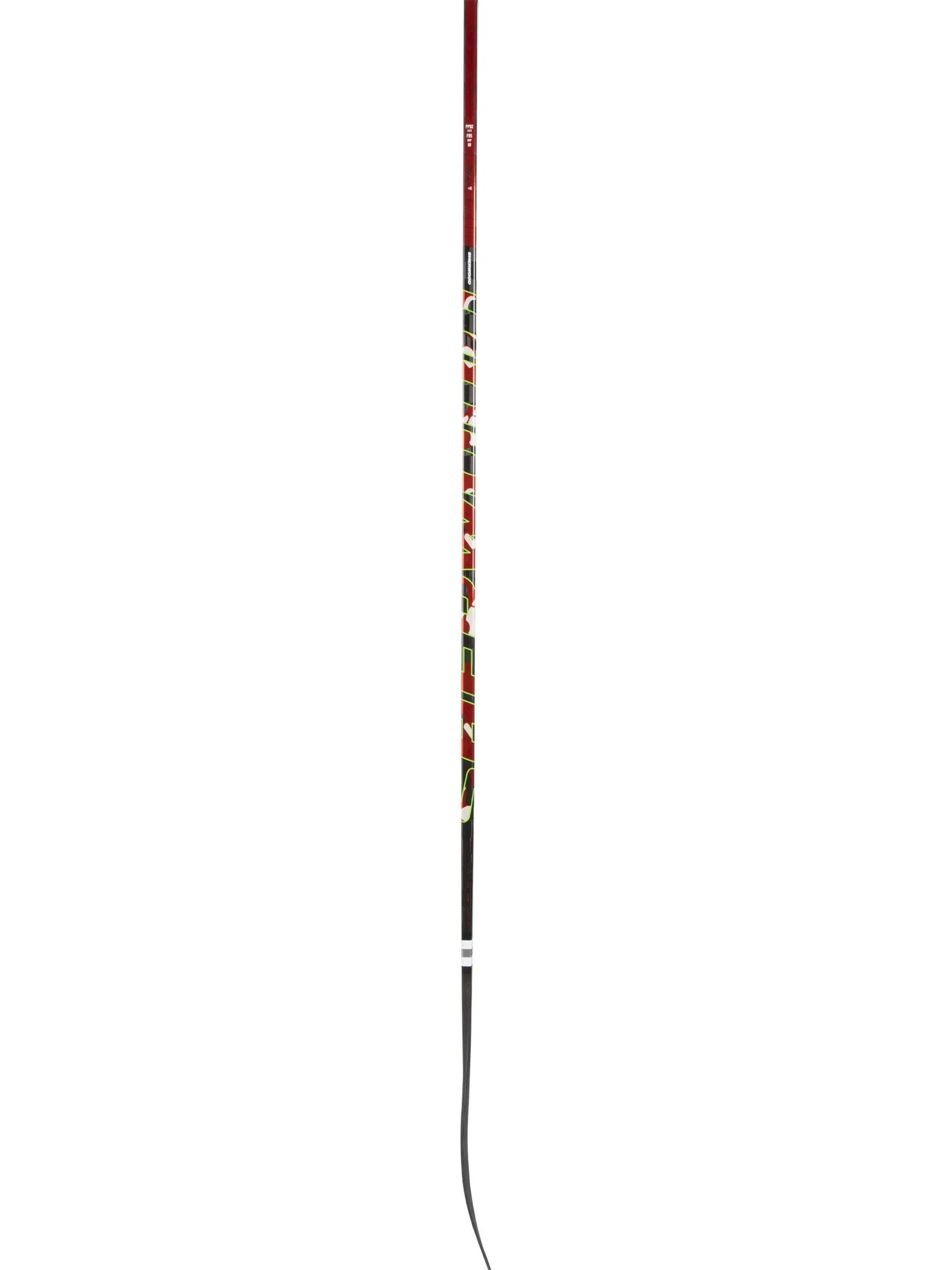 Code V Senior Stick