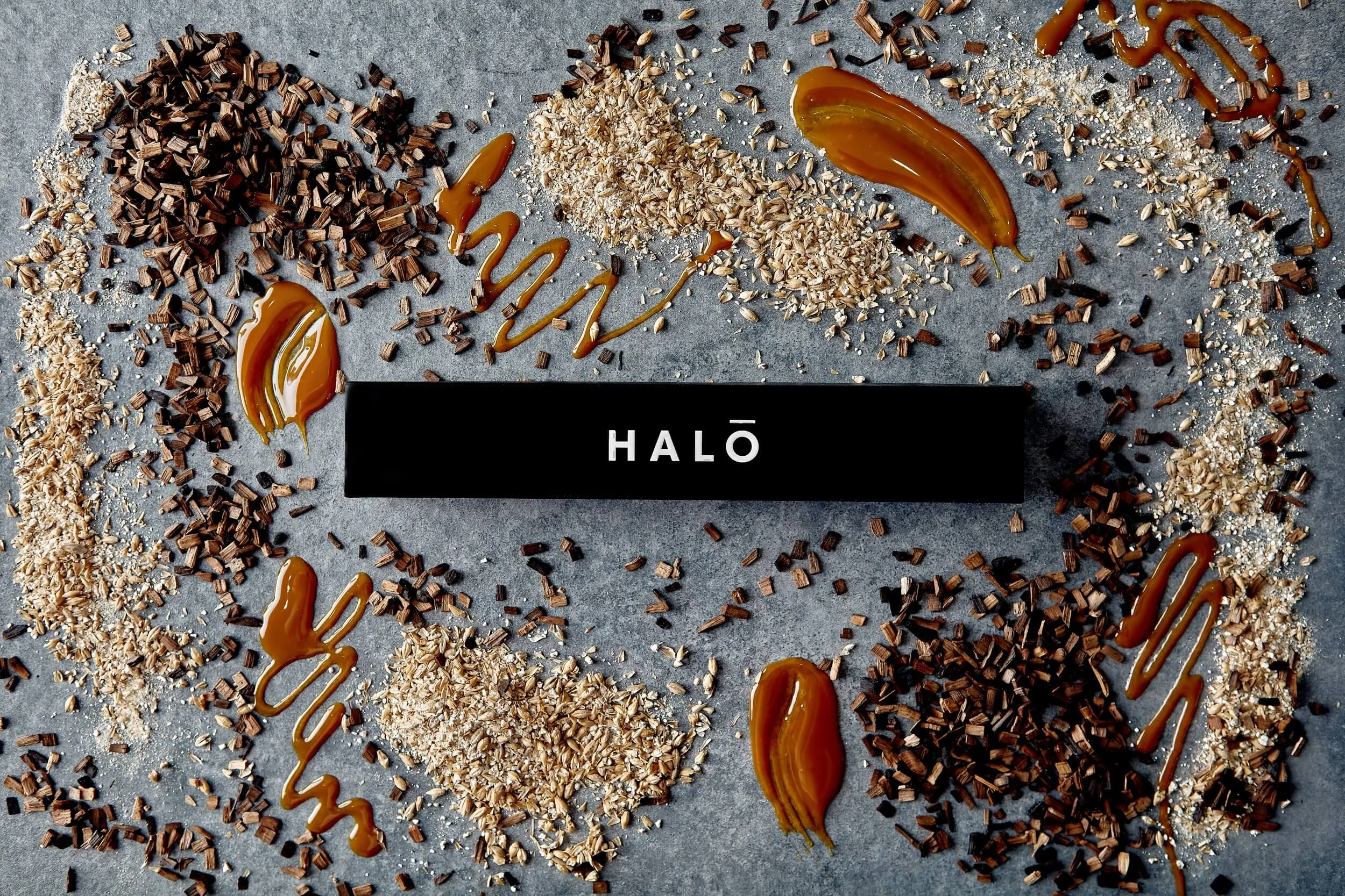 Coffee Capsule Subscription