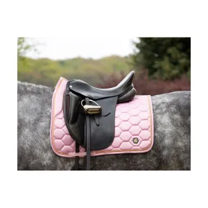 Coldstream Marygold Gp Saddle Pad