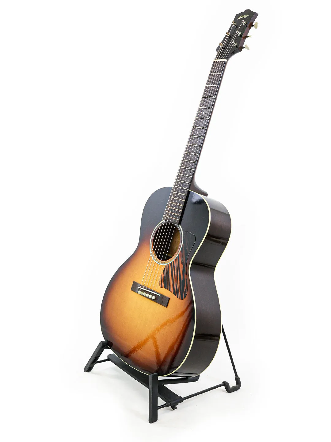 Collings C10-35 - USA 2018
