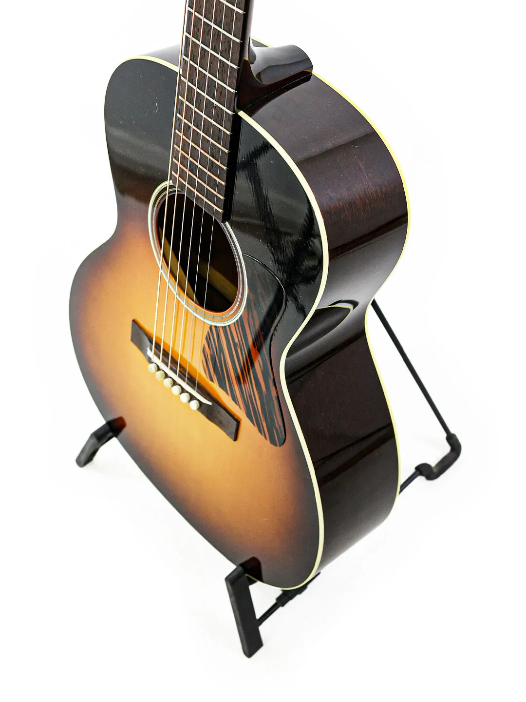Collings C10-35 - USA 2018