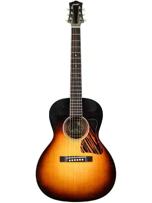 Collings C10-35 - USA 2018