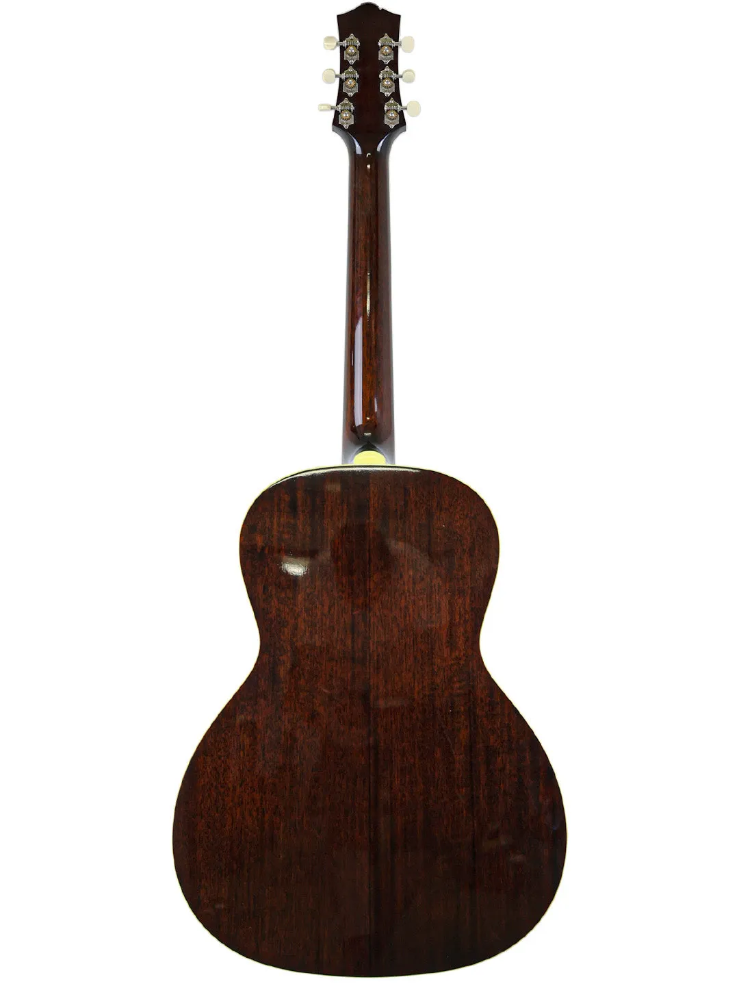 Collings C10-35 - USA 2018
