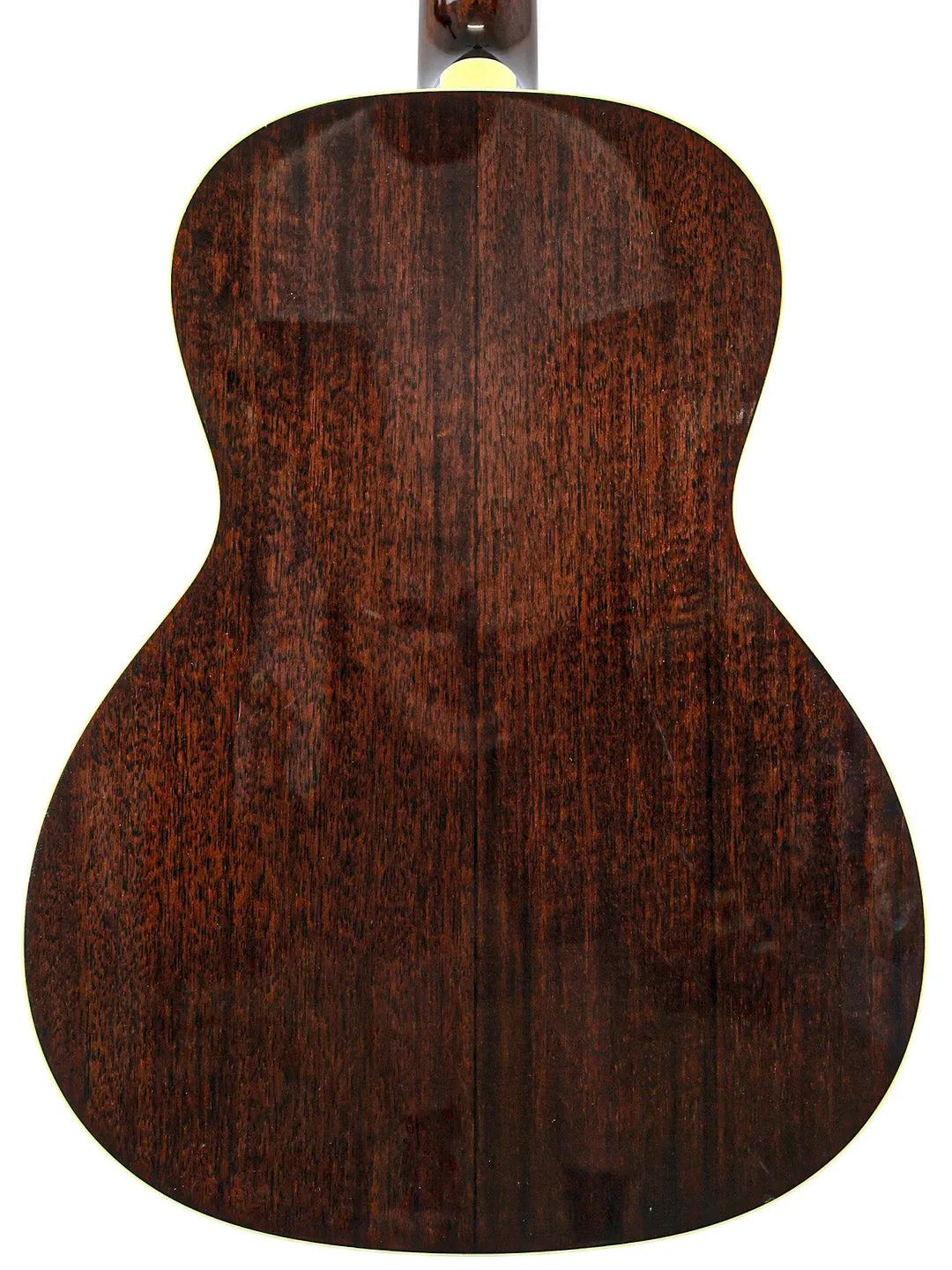 Collings C10-35 - USA 2018
