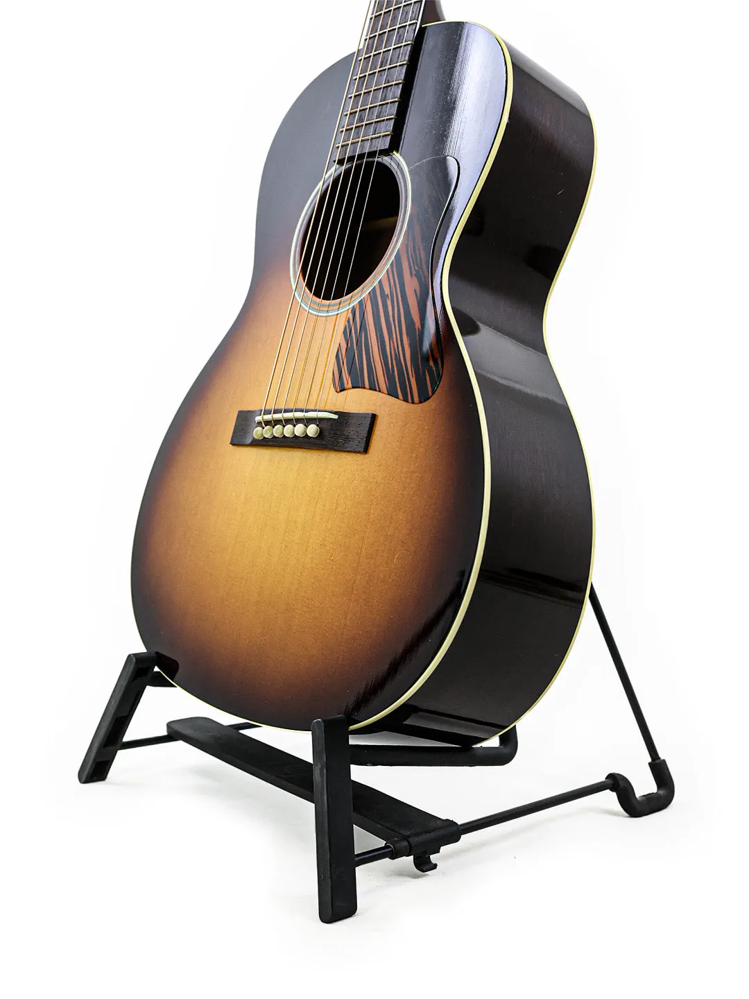 Collings C10-35 - USA 2018
