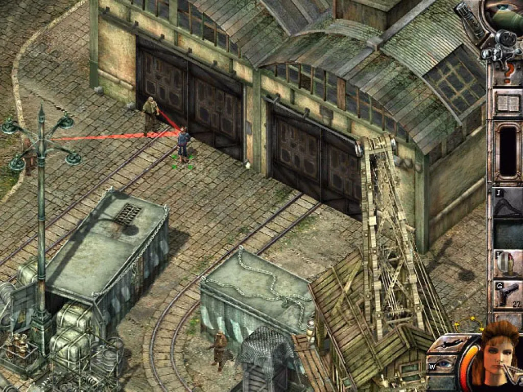 Commandos Collection (PC)