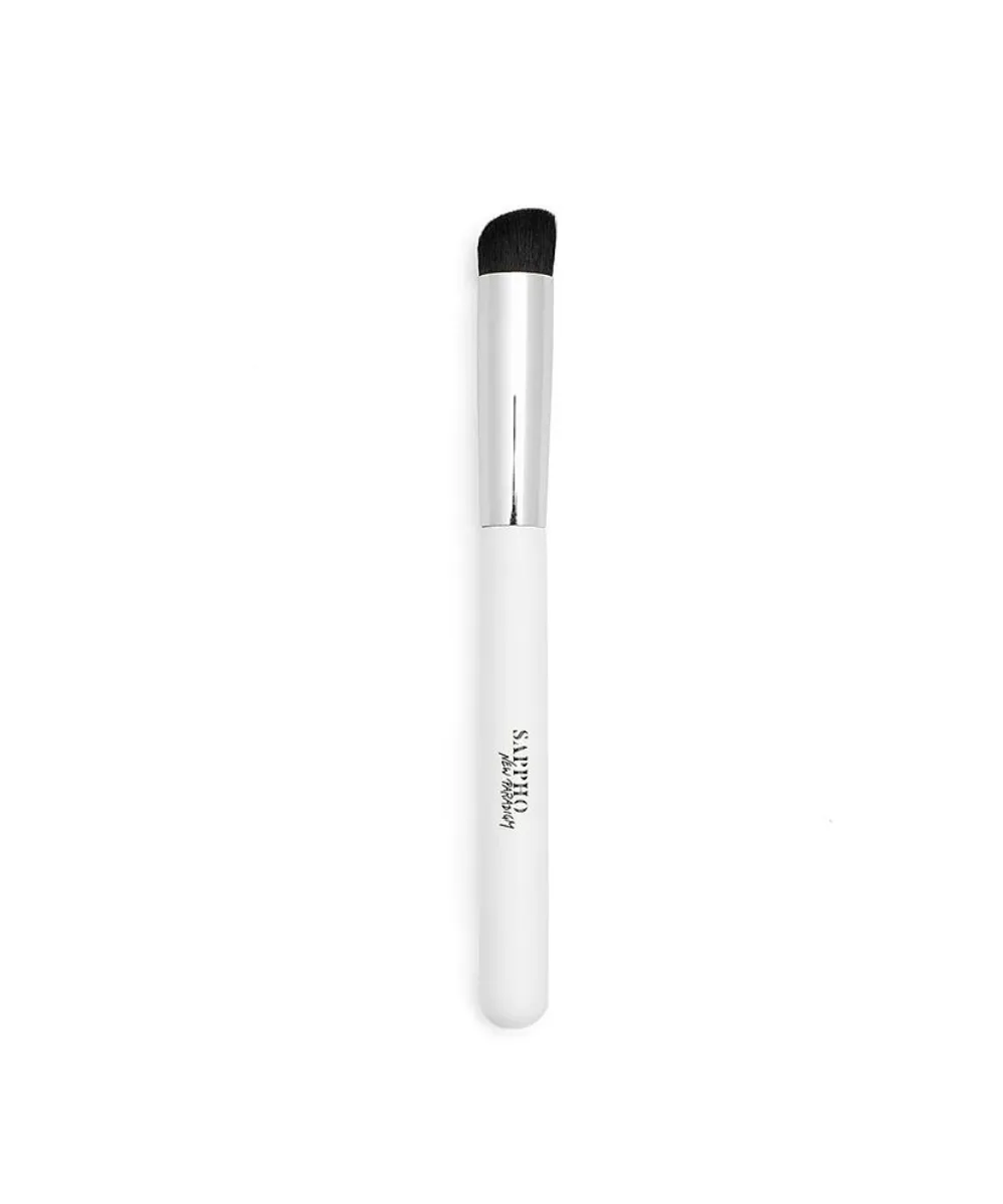 Concealer Buffing Brush