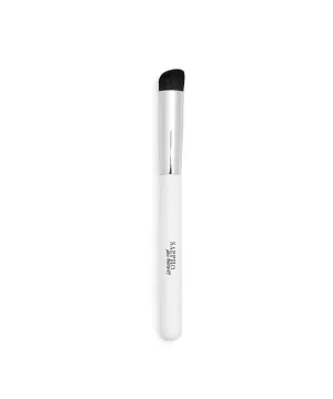 Concealer Buffing Brush