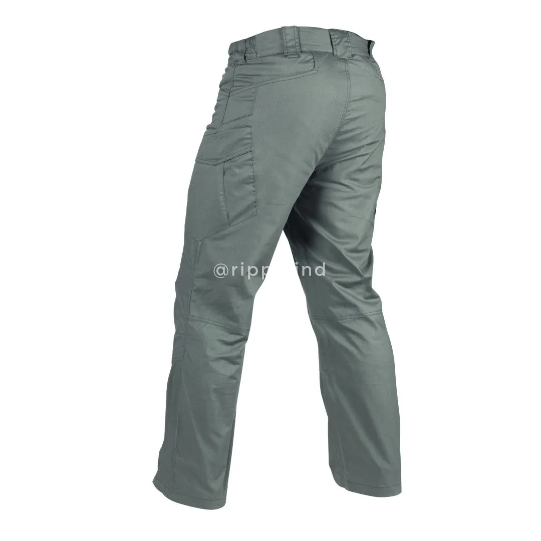 Condor - Black - Stealth Operator Pants