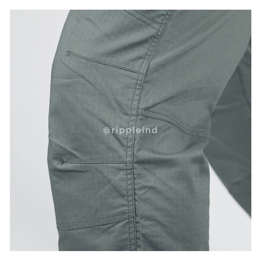 Condor - Black - Stealth Operator Pants